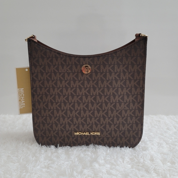 sling bag - Picture 1 of 7